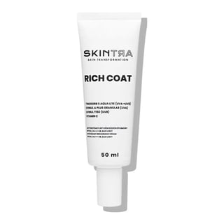 SkinTra Rich Coat SPF 50+ PA++++