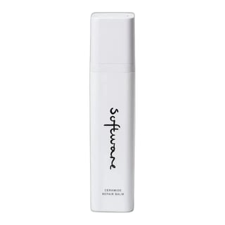 Skin Software Ceramide Repair Balm