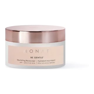 MONAT Nourishing Moisturizer