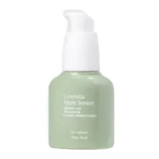 the Aubree Centella Herb Serum