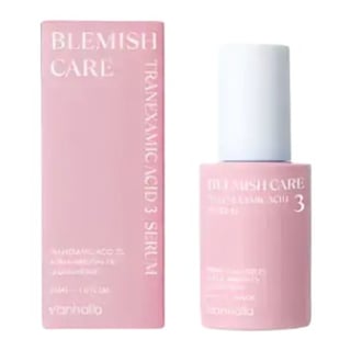 V’Anhalla Blemish Care Tranexamic Acid 3 Serum