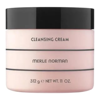 Merle Norman Cleansing Cream