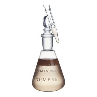 Oumere Advancement Concentrate
