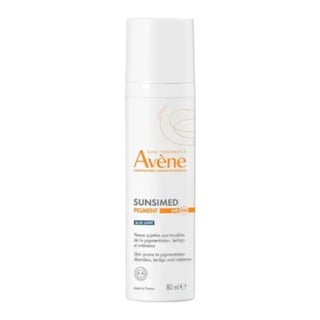 Avène Sunsimed Pigment SPF 50+