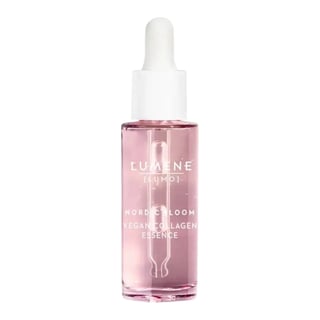 Lumene Nordic Bloom [LUMO] Vegan Collagen Essence