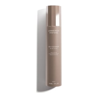 Lernberger Stafsing Gel Cleanser