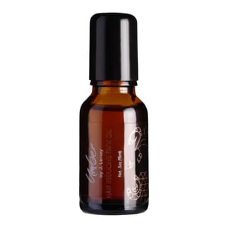 Umber By J. Lenay Hair Reducing Fade Oil Roll-On