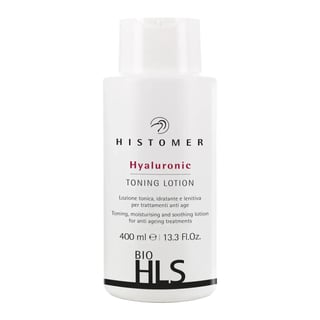 Histomer Hyaluronic Toning Lotion