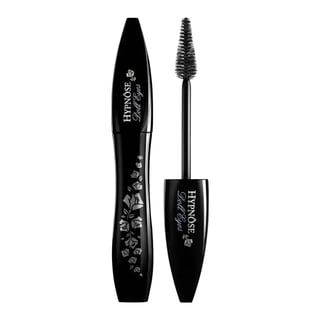 Lancôme Hypnôse Doll Eyes