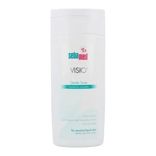 SebaMed Visio Gentle Toner