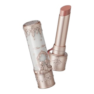 Flower Knows Little Angel Matte Lipstick