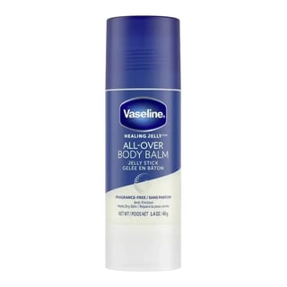 Vaseline All-Over Body Balm Jelly Stick