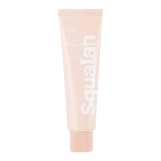 Vegreen 730 Daily Moisture Cream