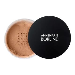 Annemarie Börlind Loose Powder