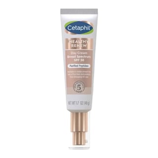 Cetaphil Healthy Renew Day Cream Broad Spectrum SPF 30