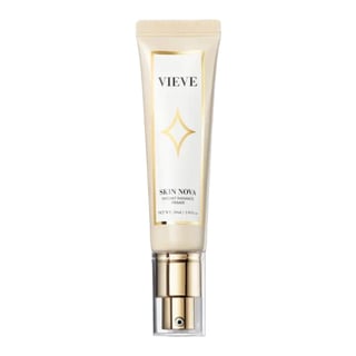 Vieve Skin Nova