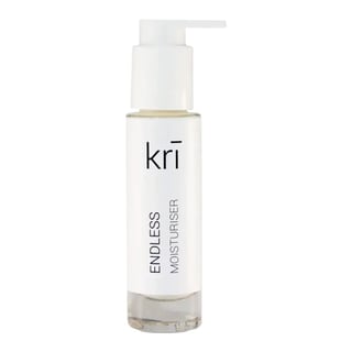 Kri Skincare Endless Moisturiser