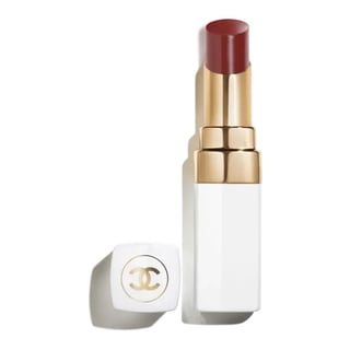 Chanel Rogue Coco Baume Hydrating Beautifying Tinted Lip Balm