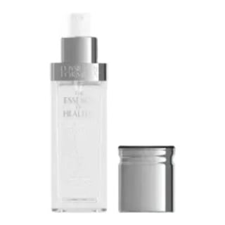 Physician's Formula The Essence of Healthy Toner & Setting Spray