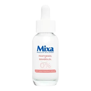 Mixa Anti-Reaction Milky Serum