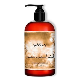 Wen Cleansing Conditioner