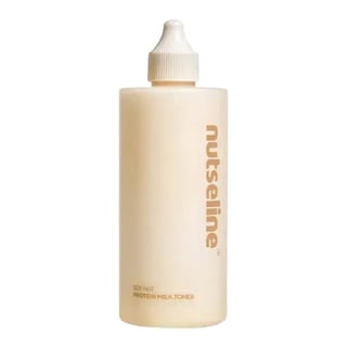 Nutseline Soy Nut Protein Milk Toner