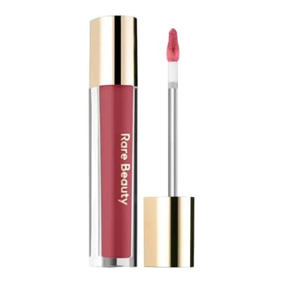 Rare Beauty Stay Vulnerable Glossy Lip Balm