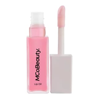 MCoBeauty リップオイル ハイドレーティング トリートメント