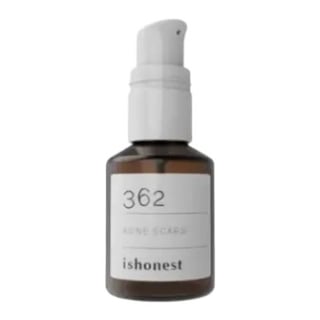 ishonest 362 Acne Scars
