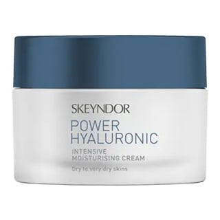 Skeyndor Power Hyaluronic Intensive Moisturising Cream
