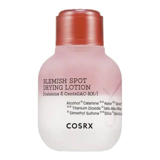 COSRX AC Collection Blemish Spot Drying Lotion