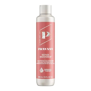 Pravana Repair Radiance Conditioner