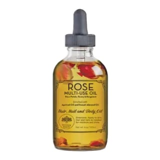 Provence Beauty Multi-Use Oil