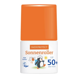 Paedi Protect Sonnenroller Kids SPF 50+