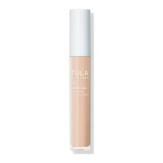 Tula Skincare Radiant Skin Brightening Serum Concealer
