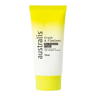Australis Fresh & Flawless The Original Primer