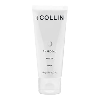 G.M. Collin Charcoal Mask