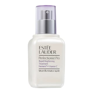 Estée Lauder Perfectionist Pro Serum Rapid Brightening Treatment with Ferment² + Vitamin C