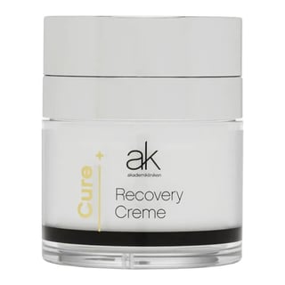 Akademikliniken Cure Recovery Creme