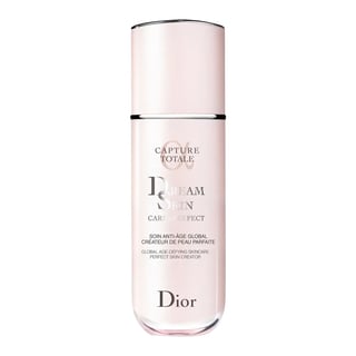 Dior Dreamskin Skin Perfector