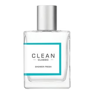 Clean Beauty Collective シャワー フレッシュ