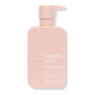Monday Haircare Smooth Conditioner