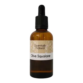 Essentially Natural Olive Squalane