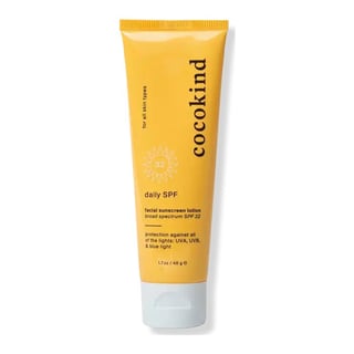 Cocokind Daily SPF 32