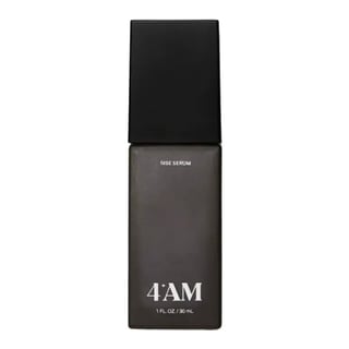 4AM SKIN Rise Serum