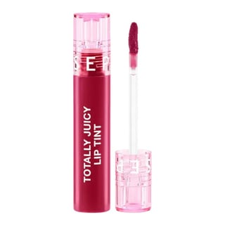 Sephora Collection Totally Juicy Lip Tint