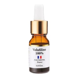 Celdyque Volufiline 100%