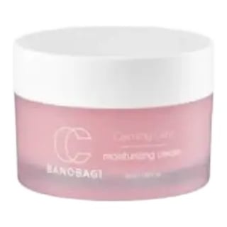 Banobagi Calming Care Moisturizing Cream