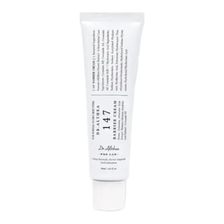 Dr. Althea 147 Barrier Cream