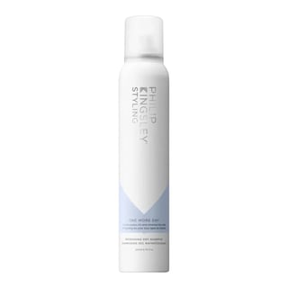 Philip Kingsley One More Day Refreshing Dry Shampoo